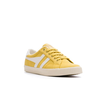 Gola Vegan Gola Classics Women&