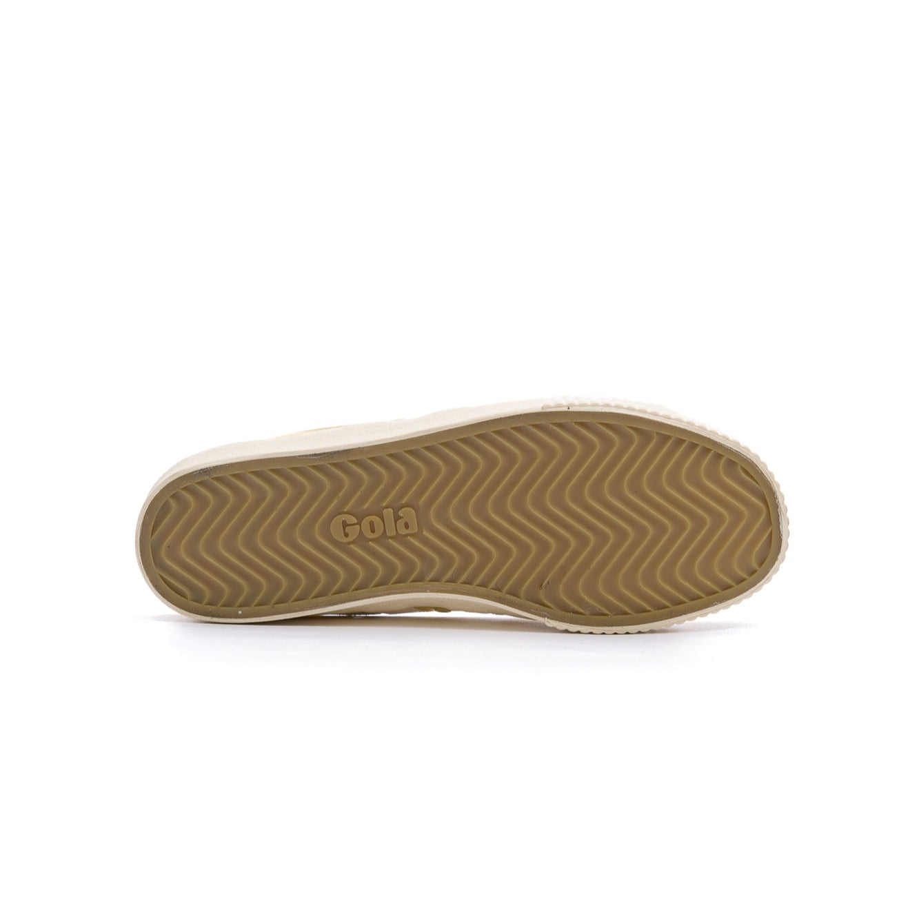 Gola Vegan Gola Classics Women&