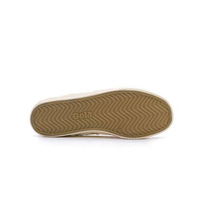 Gola Vegan Gola Classics Women&