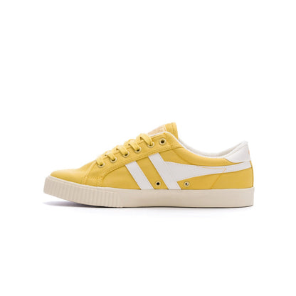 Gola Vegan Gola Classics Women&