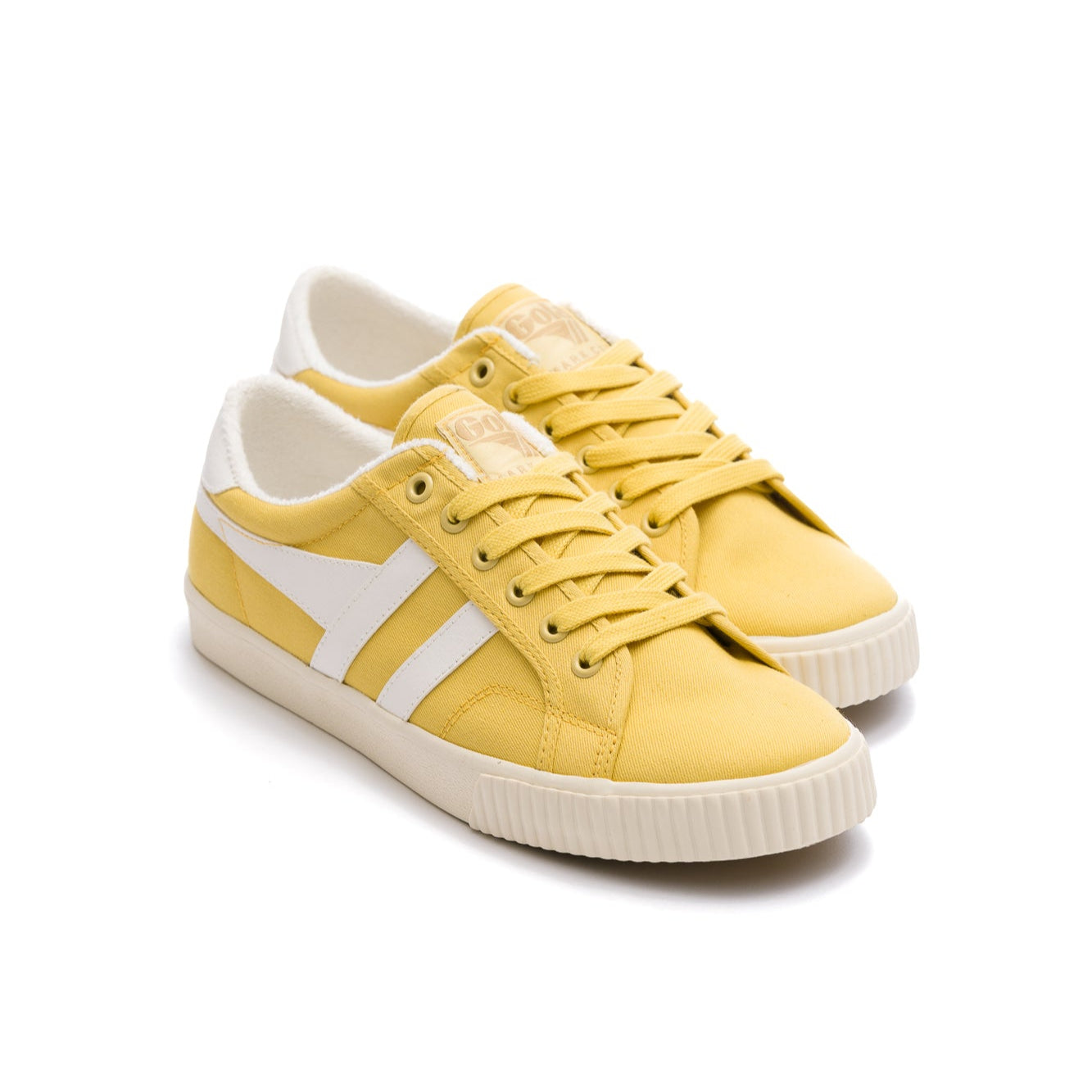 Gola Vegan Gola Classics Women&