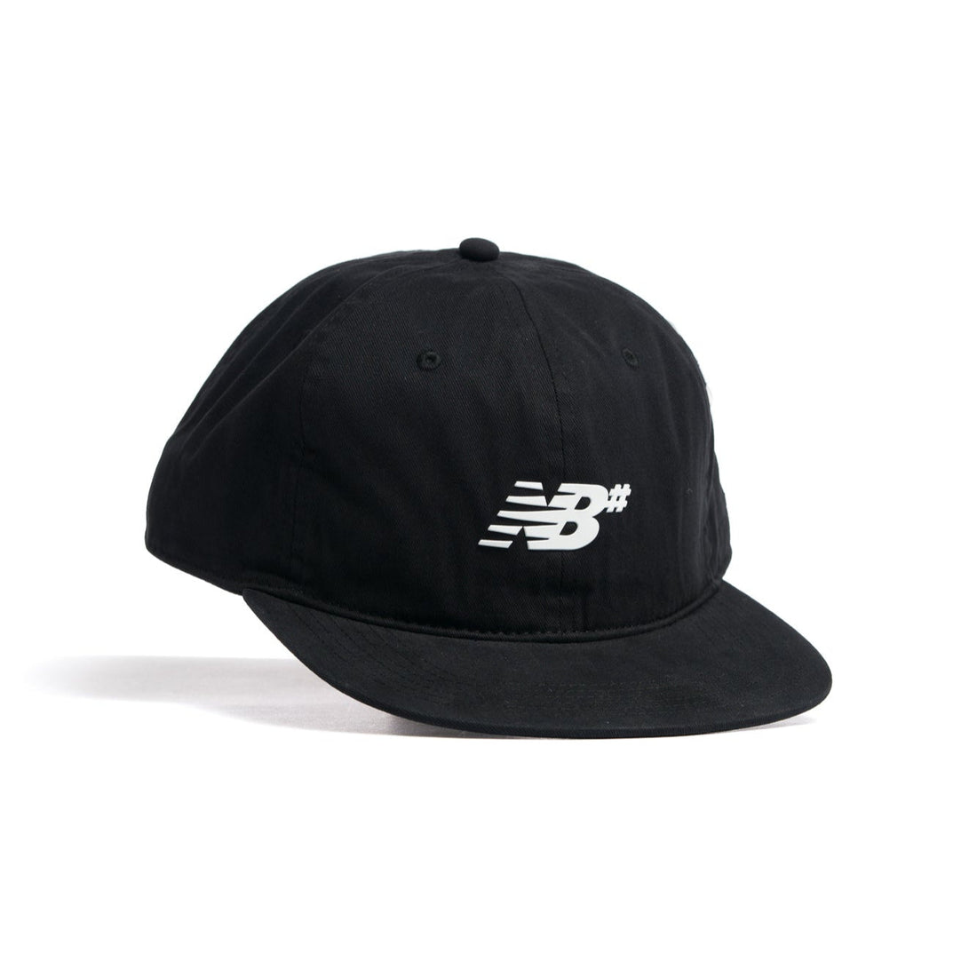 New Balance Numeric 5 Panel Hat