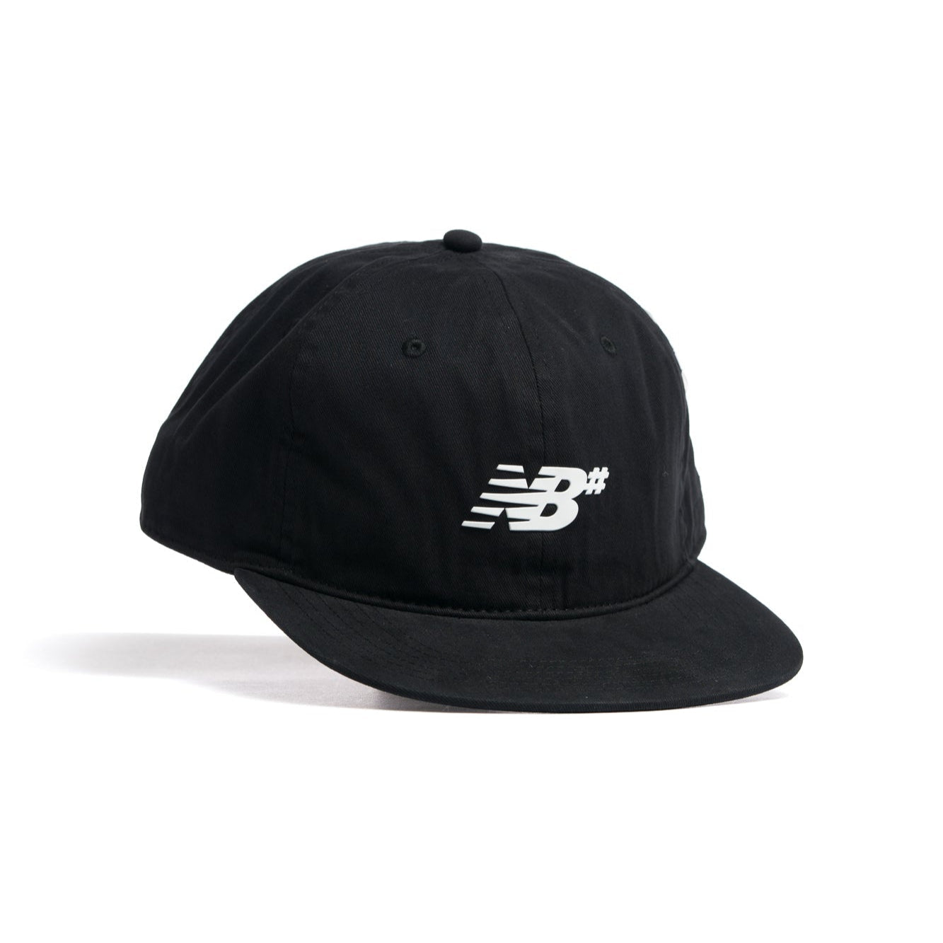 New Balance Numeric 5 Panel Hat
