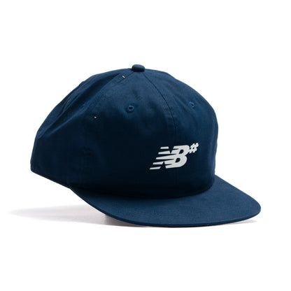 New Balance Numeric 5 Panel Hat