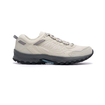 Saucony Original Grid Peak - Ivory/Green