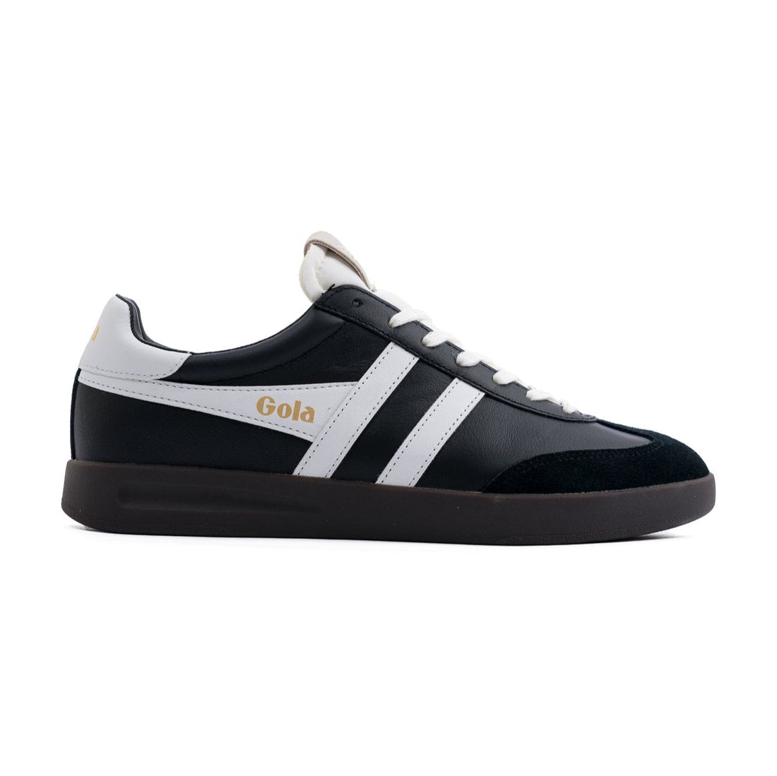 Gola Cyclone Men&