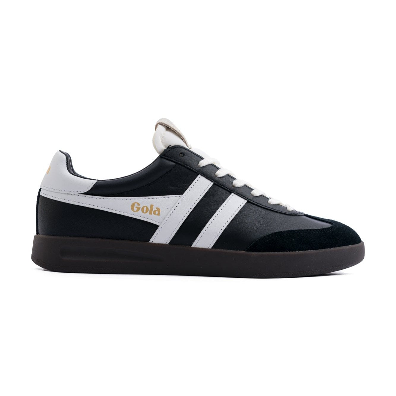 Gola Cyclone Men&