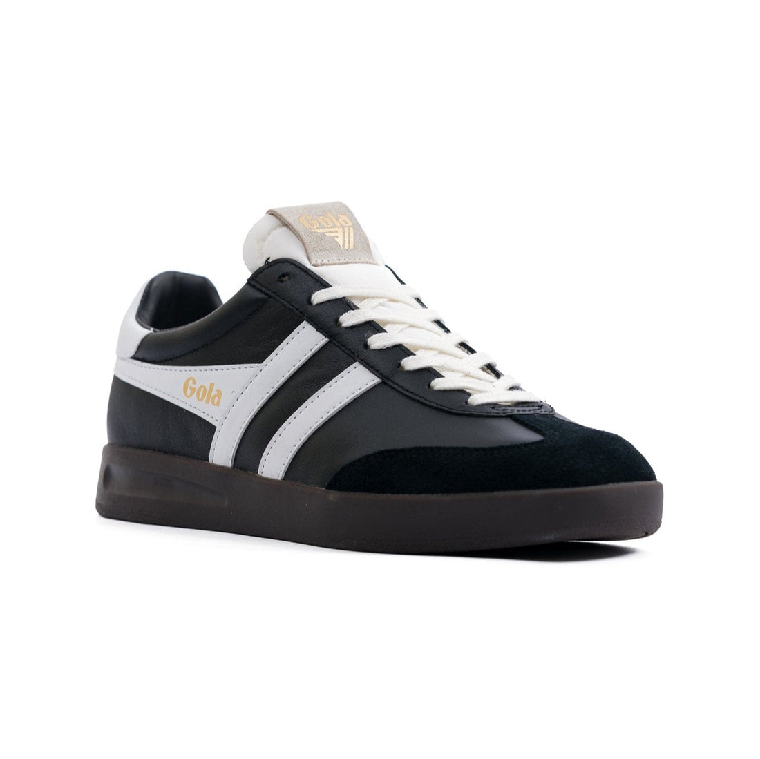 Gola Cyclone Men&