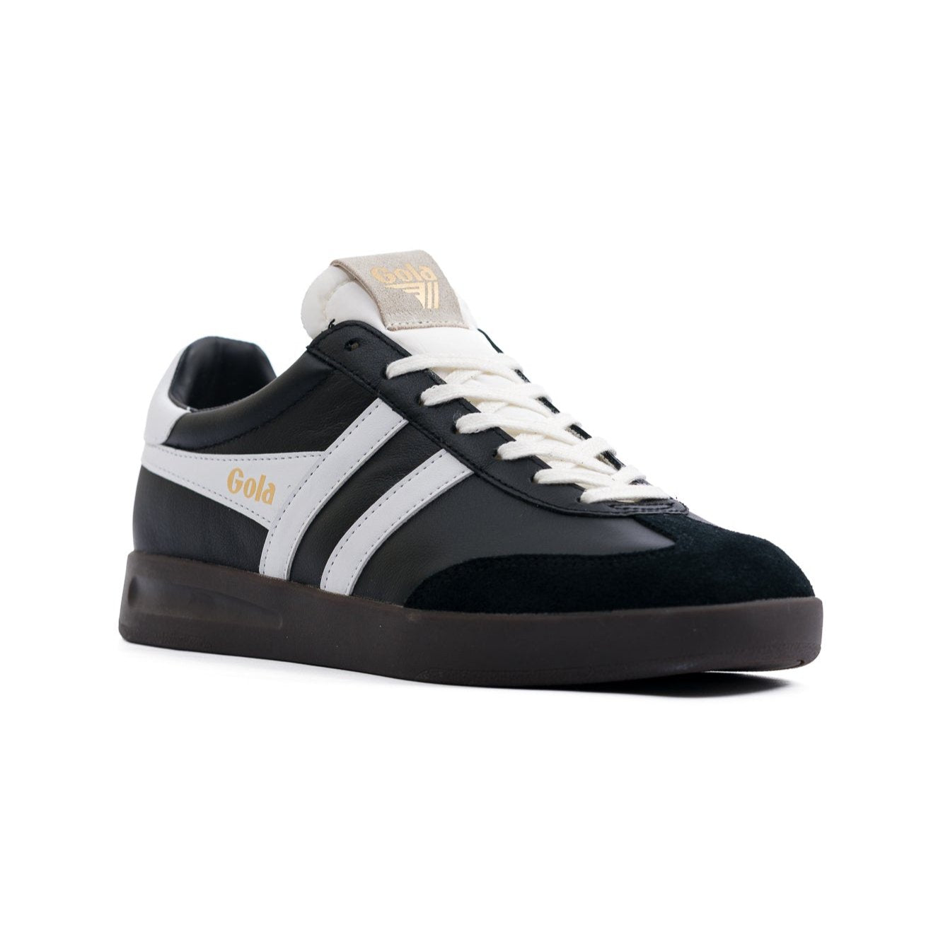 Gola Cyclone Men&