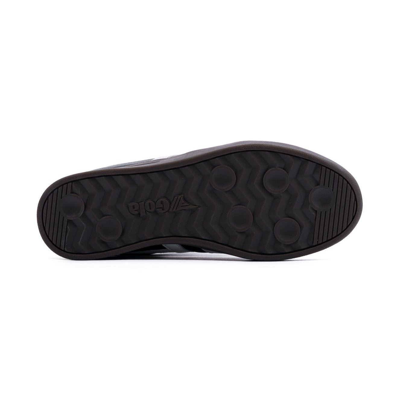 Gola Cyclone Men&