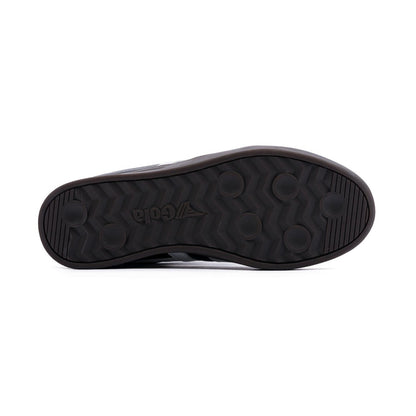 Gola Cyclone Men&
