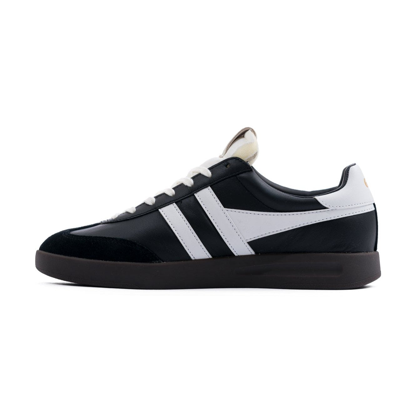 Gola Cyclone Men&