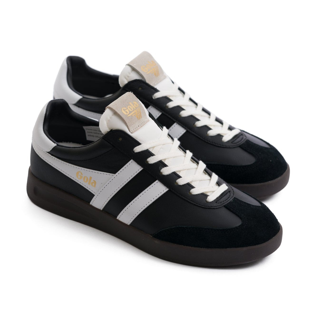 Gola Cyclone Men&