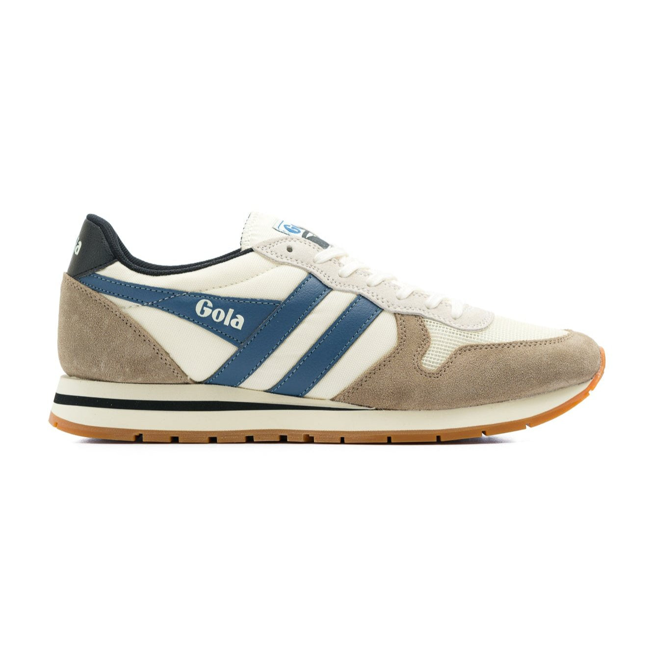 Gola Classics Men&
