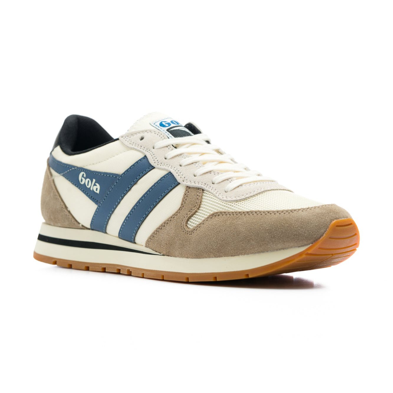 Gola Classics Men&