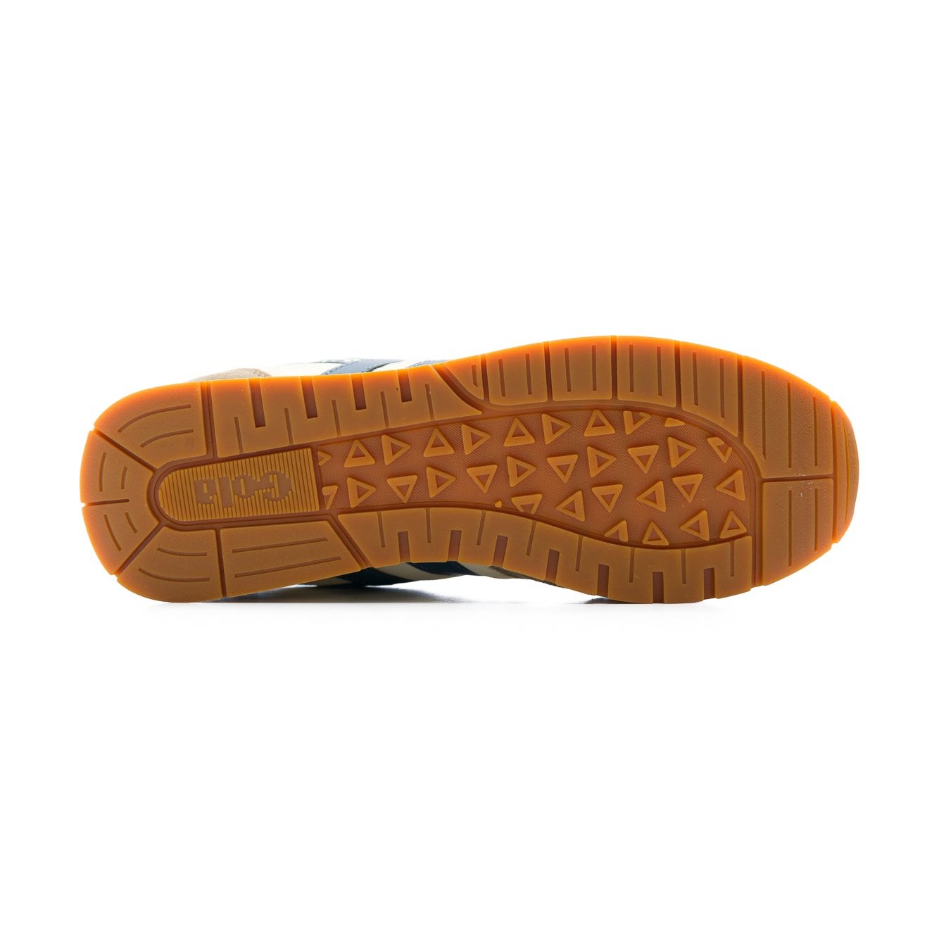 Gola Classics Men&