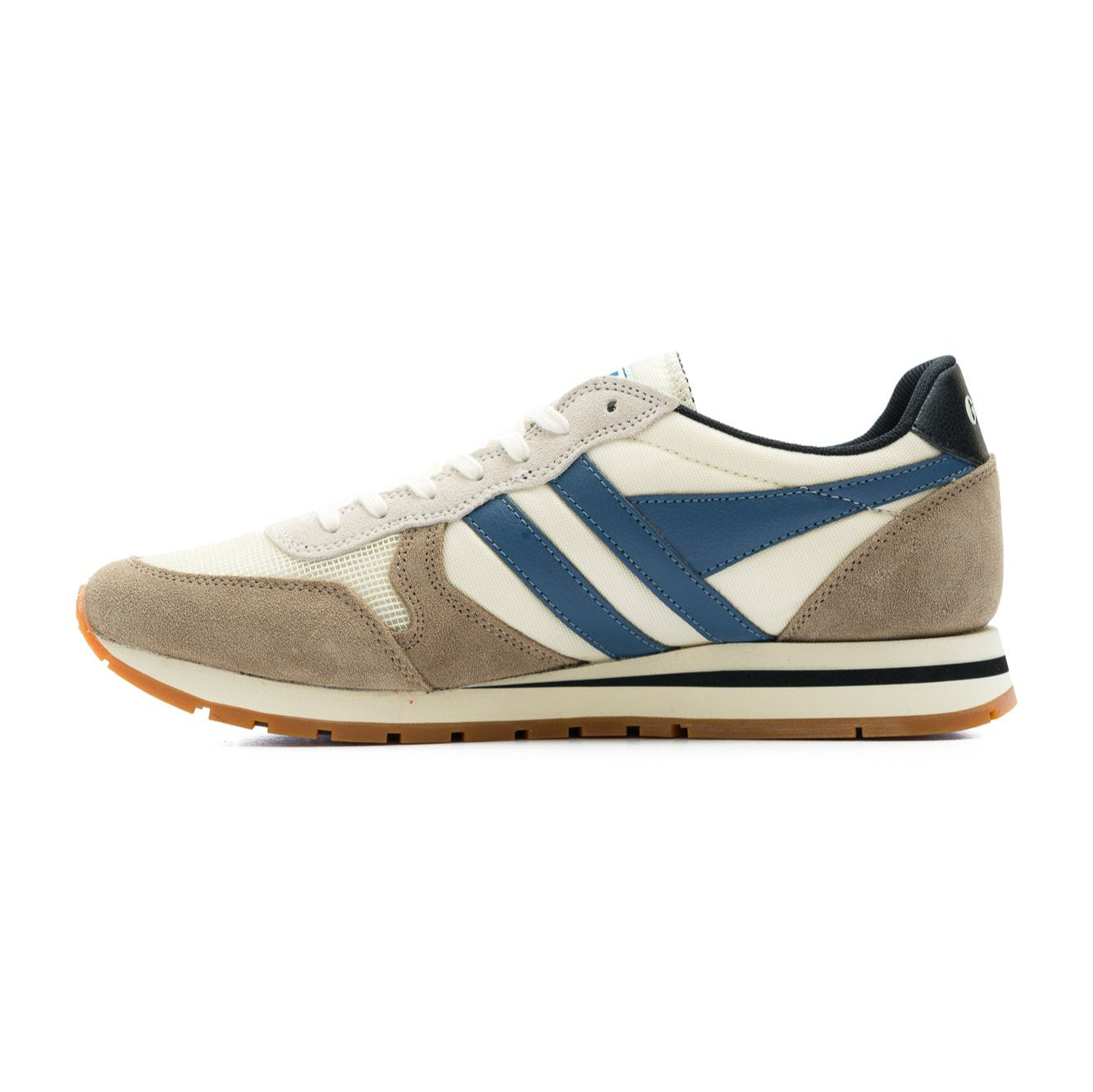 Gola Classics Men&