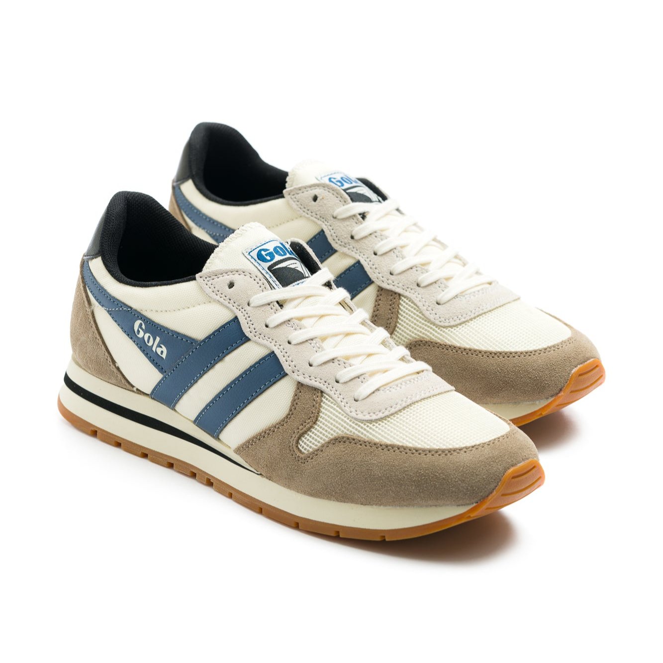 Gola Classics Men&