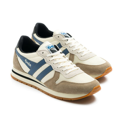Gola Classics Men&