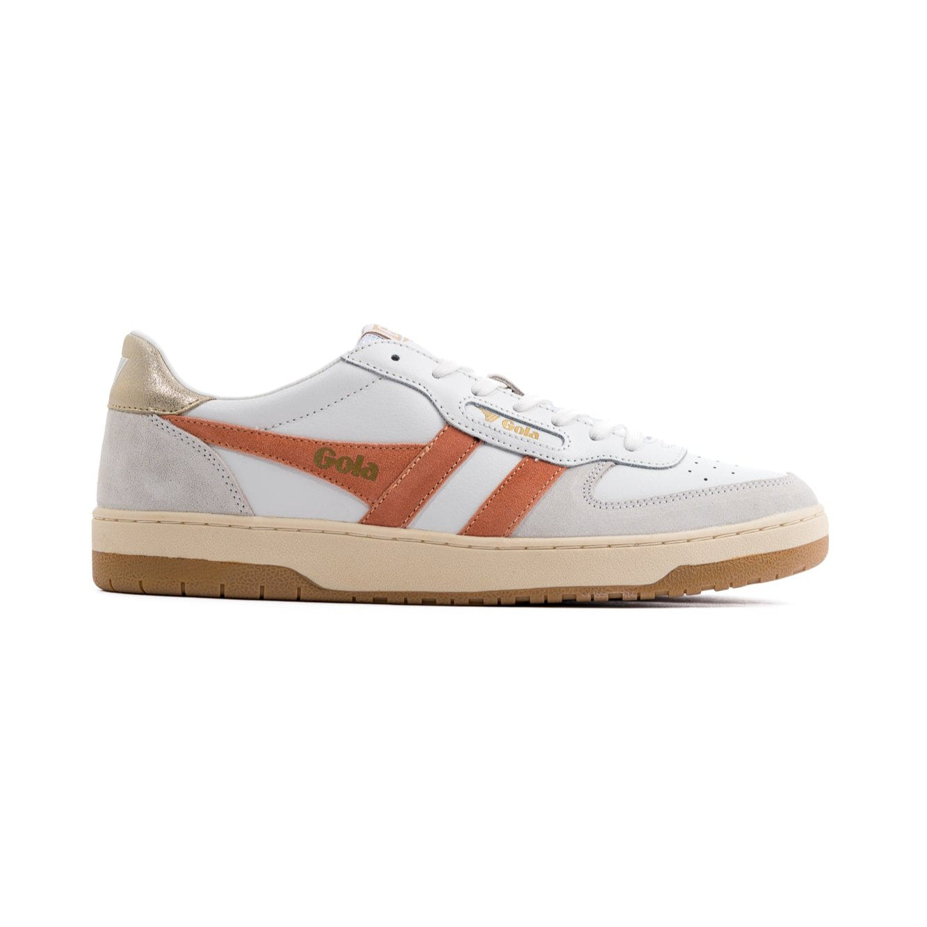 Gola Hawk Women&