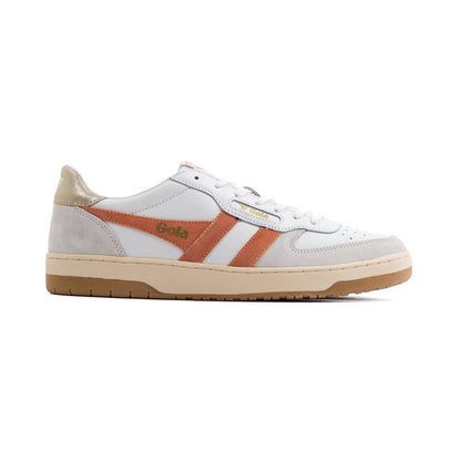 Gola Hawk Women&