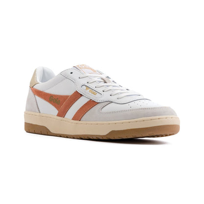 Gola Hawk Women&
