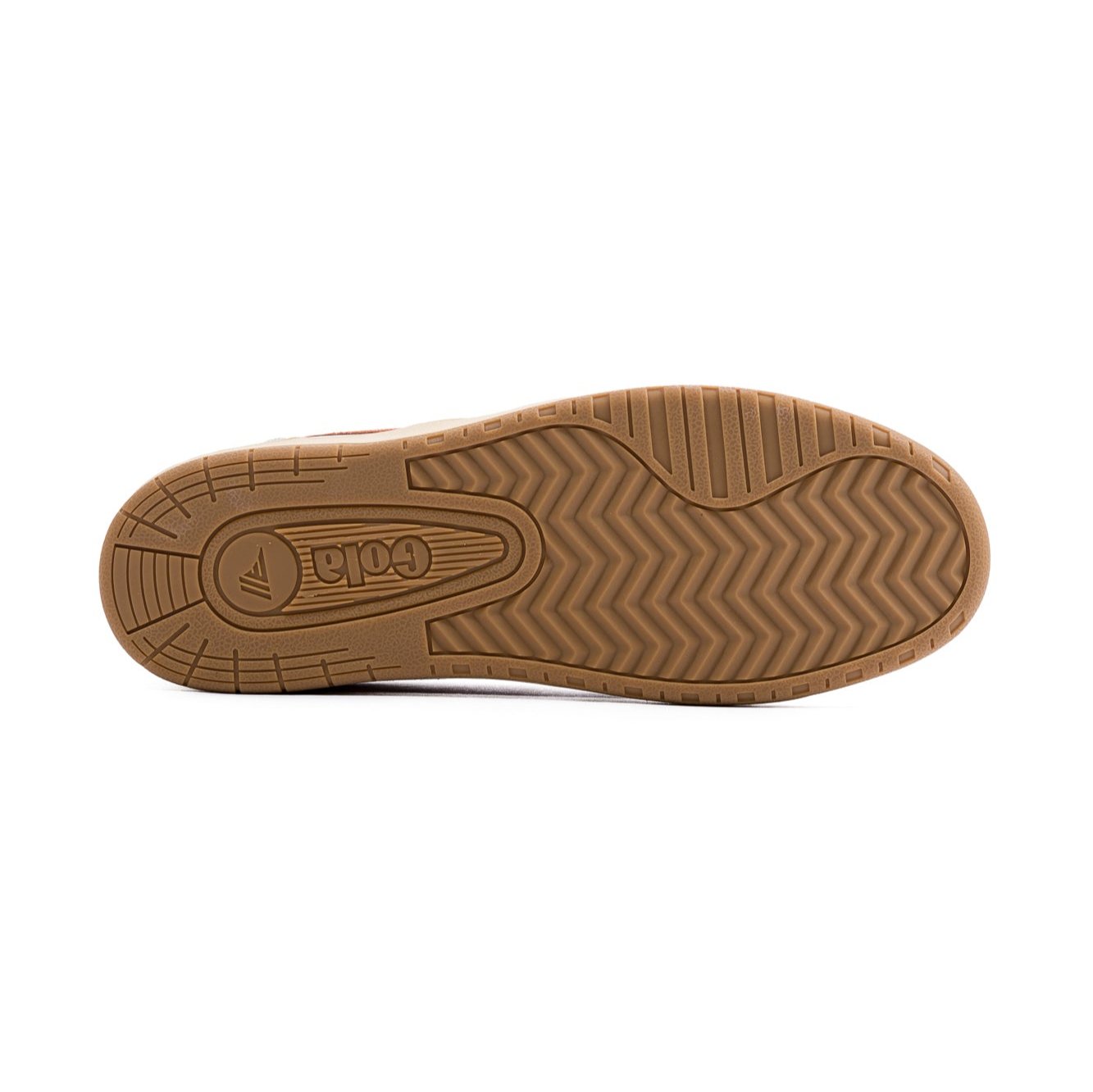 Gola Hawk Women&