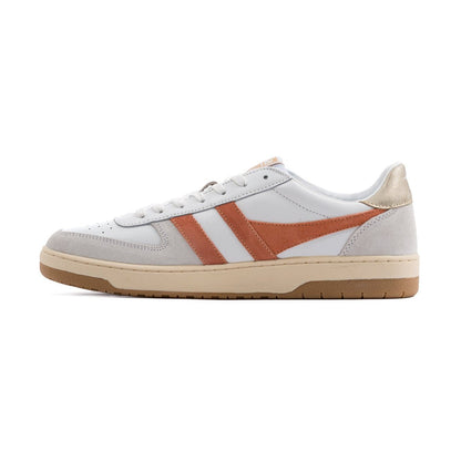 Gola Hawk Women&
