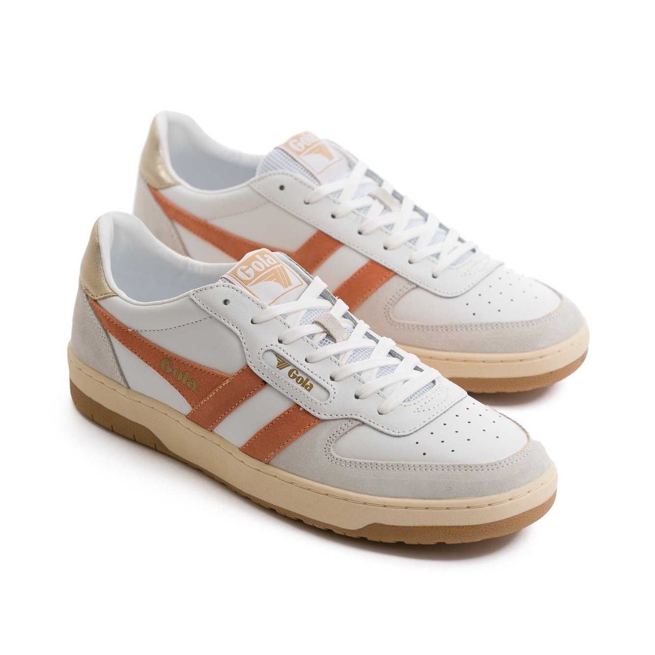 Gola Hawk Women&