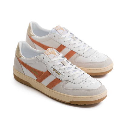Gola Hawk Women&