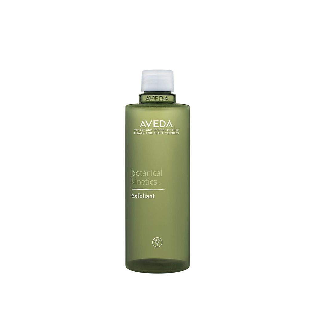 Aveda Botanical Kinetics: Purifying Facial Toner | Gently Balances &amp; Clears Sensitive Skin (150ml)