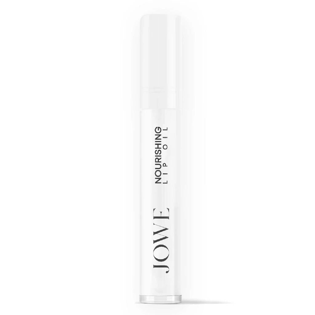 Jowe Professional Nourishing Lip Care Oil 6 ml