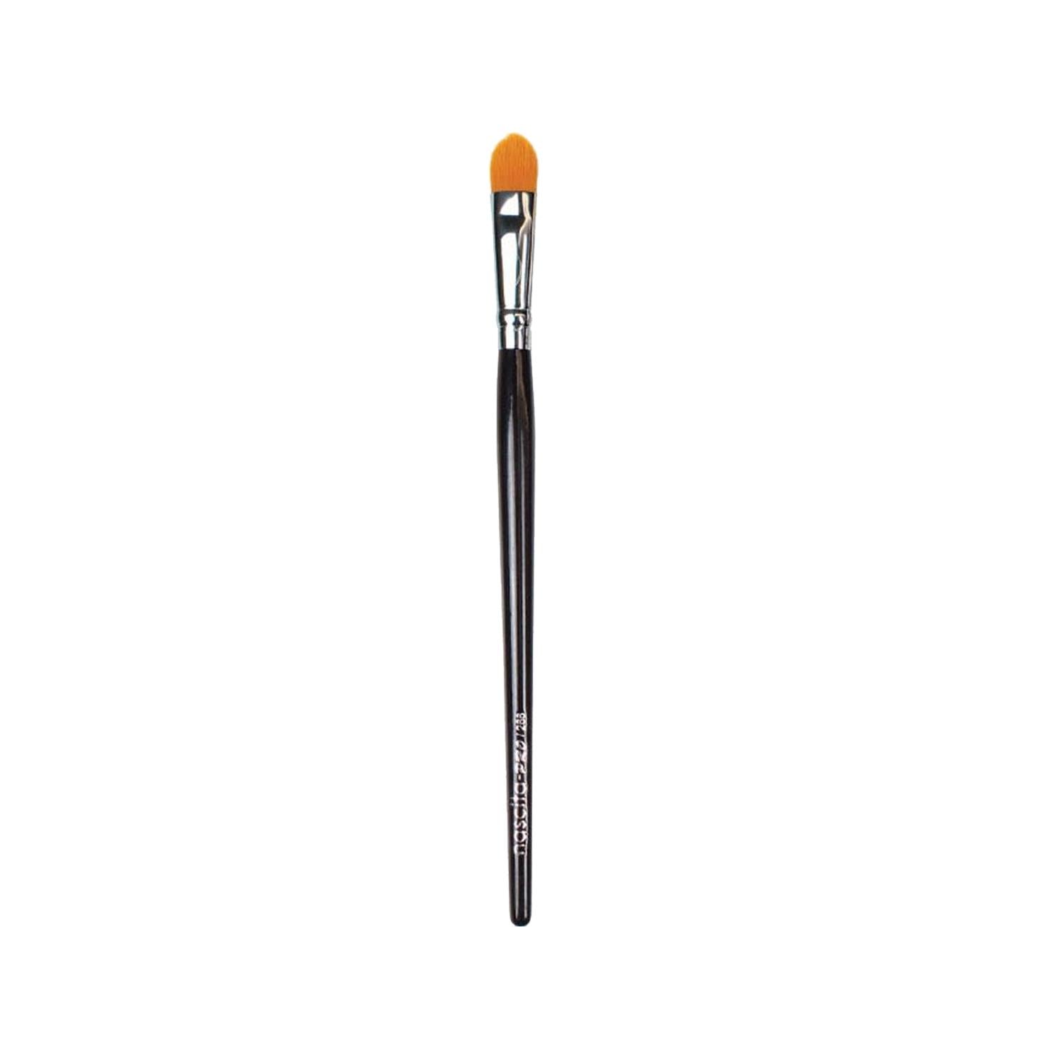 Nascita Pro Concealer Brush 0266 - High-Quality Makeup Brush for Precise Application