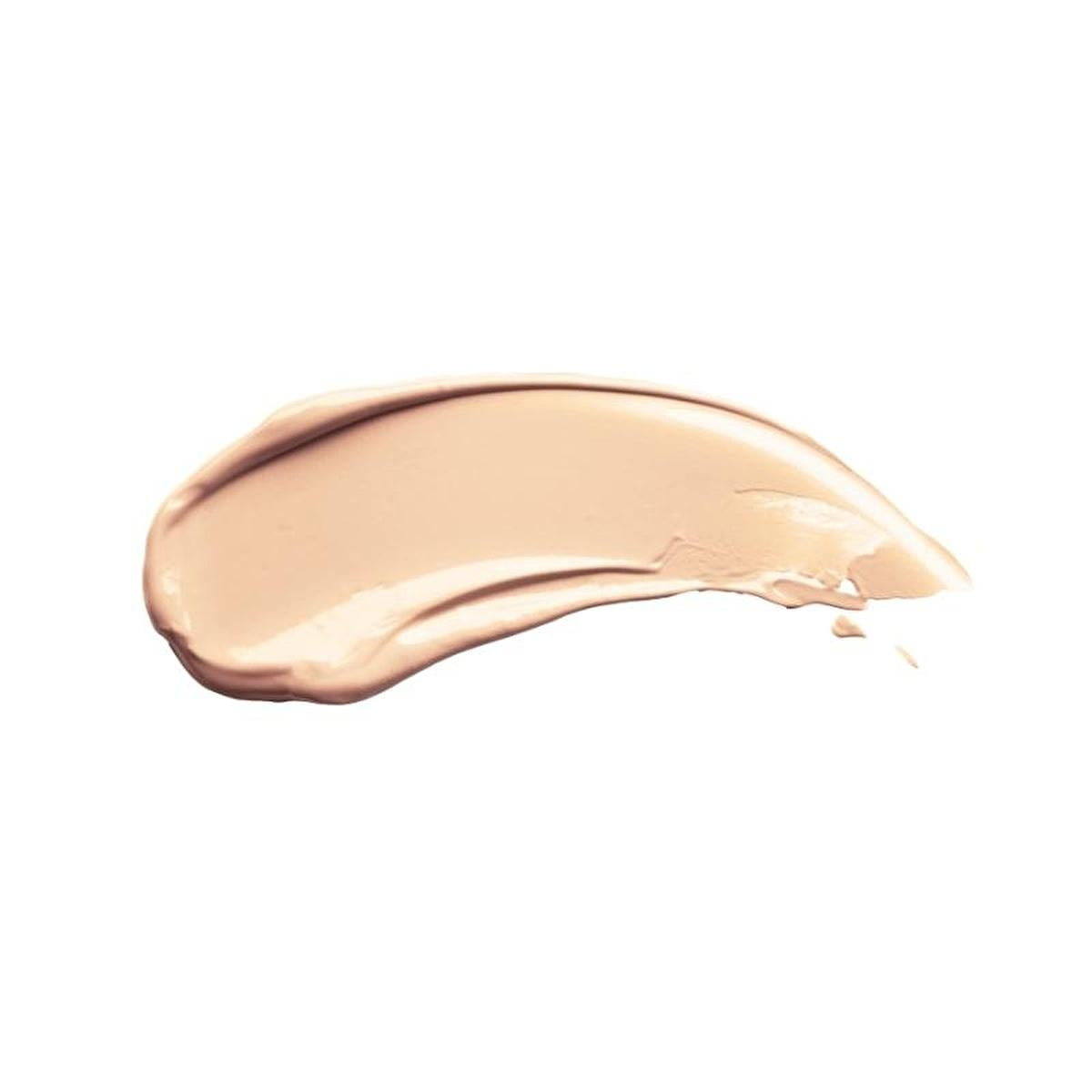Pastel Makeup Eye Cream + Hydrating Satin Concealer: Brighten &amp; Conceal Dark Circles - 24H Hydration for Radiant Eyes