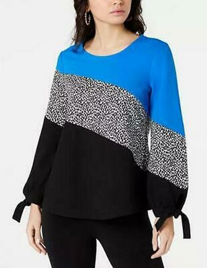 Alfani Women&
