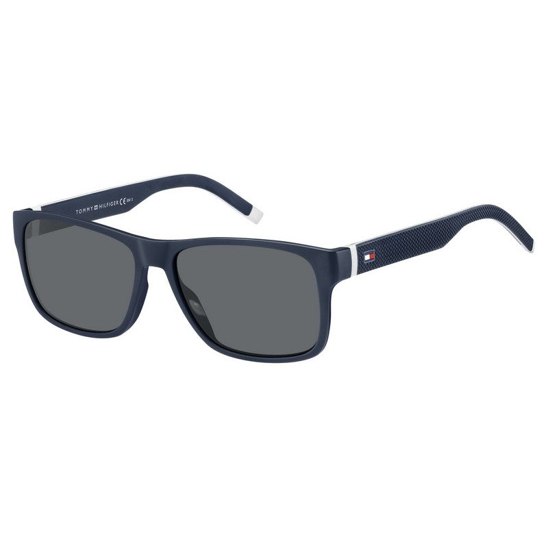 TOMMY HILFIGER Stylish Men&