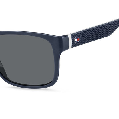TOMMY HILFIGER Stylish Men&
