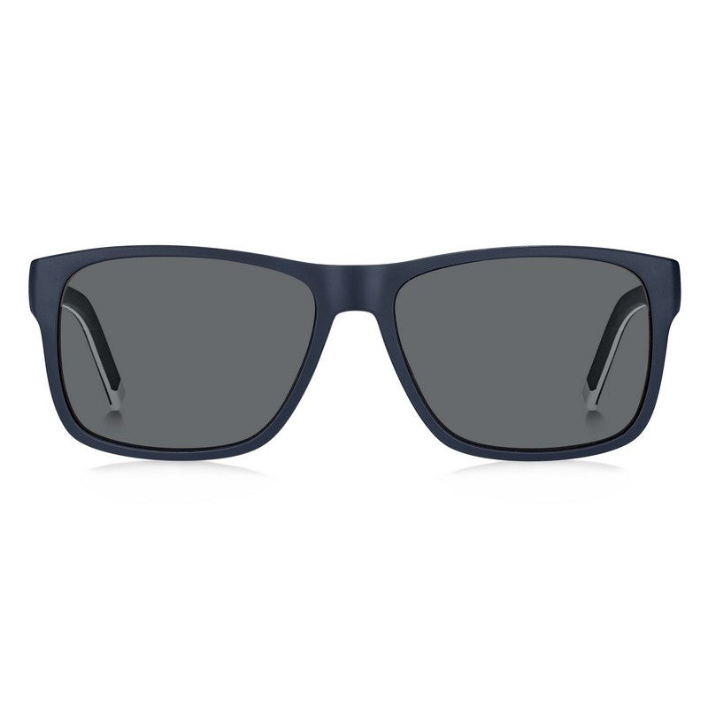TOMMY HILFIGER Stylish Men&