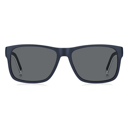 TOMMY HILFIGER Stylish Men&