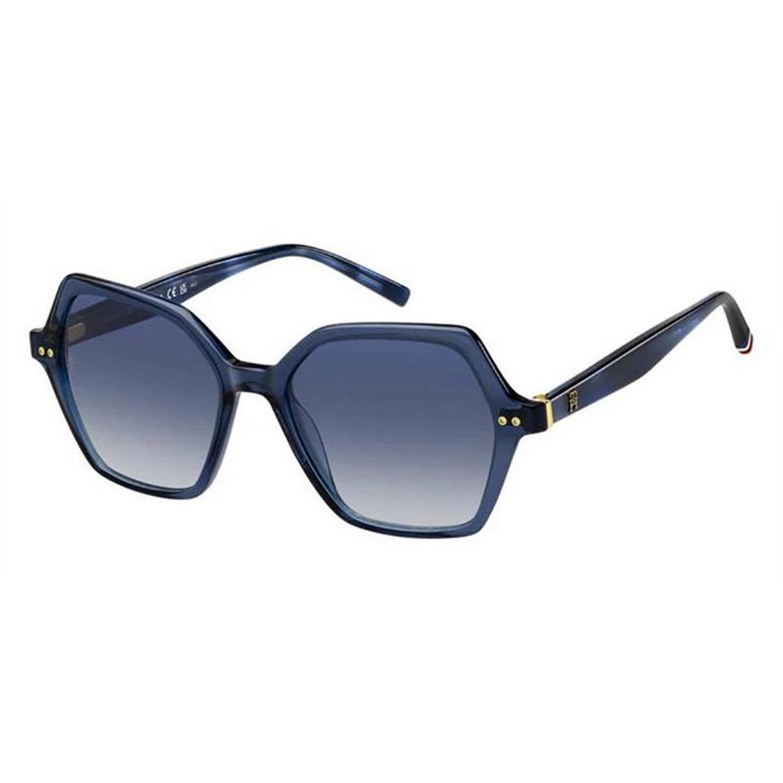 TOMMY HILFIGER Stylish Women&