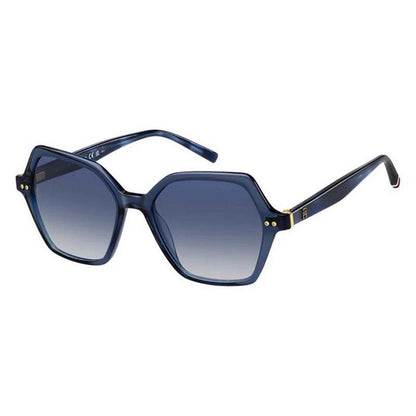 TOMMY HILFIGER Stylish Women&