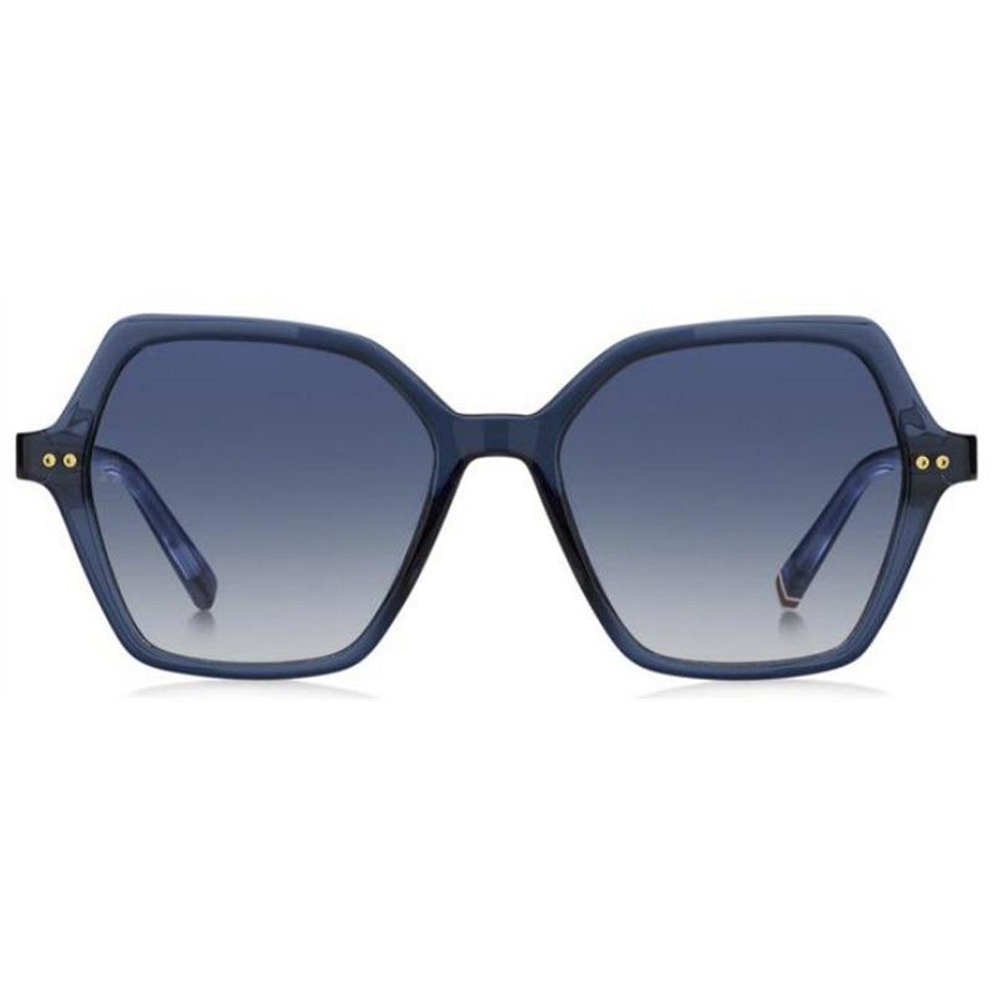 TOMMY HILFIGER Stylish Women&