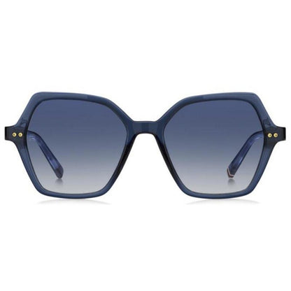 TOMMY HILFIGER Stylish Women&