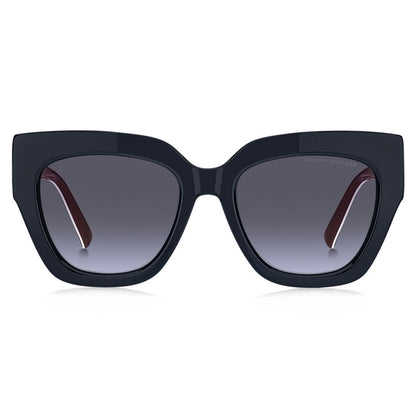 TOMMY HILFIGER Stylish Women&