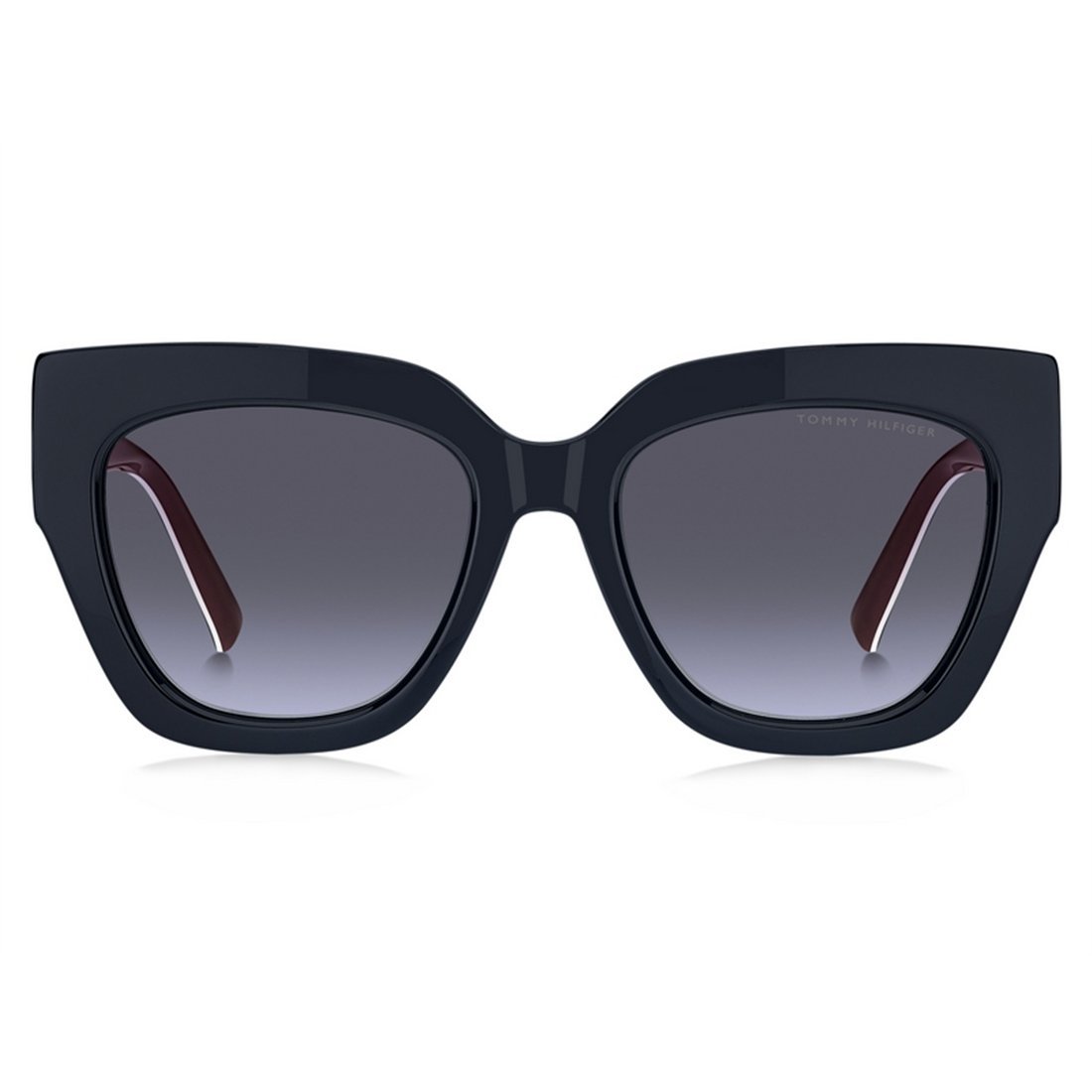 TOMMY HILFIGER Stylish Women&
