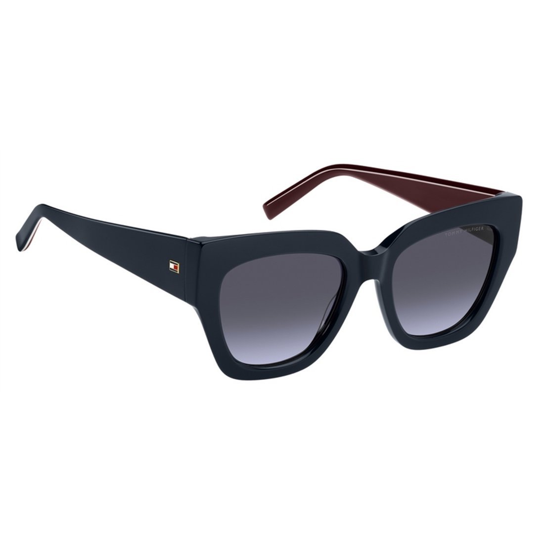 TOMMY HILFIGER Stylish Women&