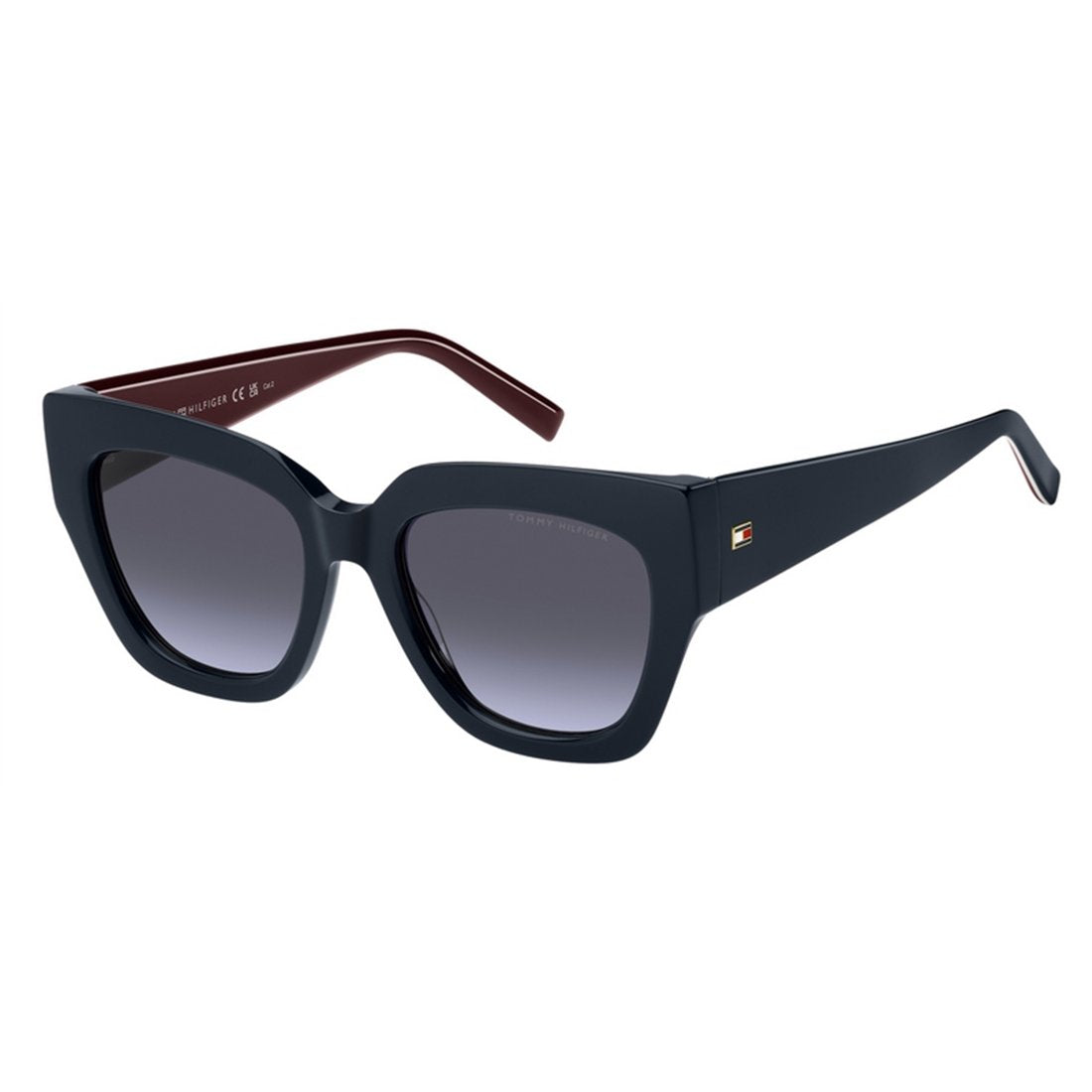 TOMMY HILFIGER Stylish Women&