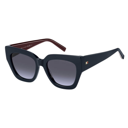 TOMMY HILFIGER Stylish Women&