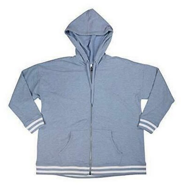 Ideology Women&