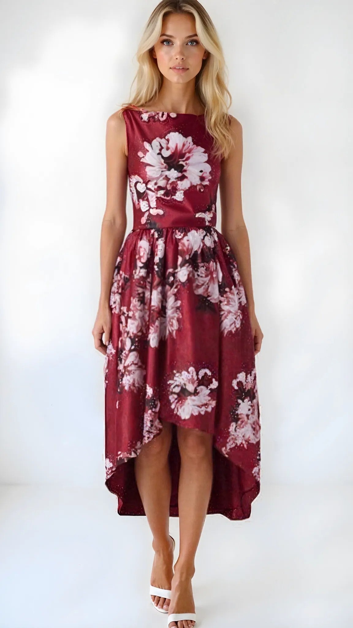 Tahari ASL Women&